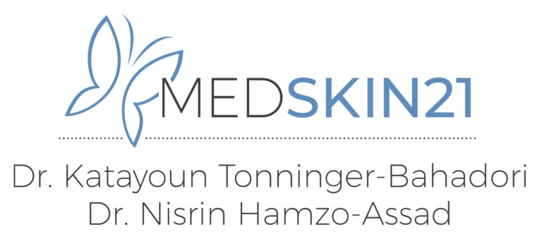 MedSkin21_Logo_Namen_RGB
